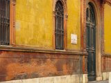 Eugenia Neri-332.jpg